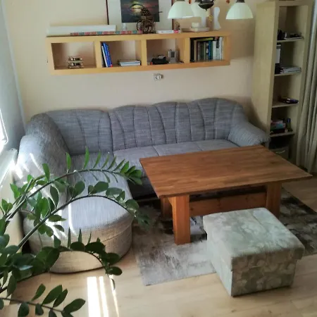 Ferienwohnung Seilerberg Freiberg Exterior foto