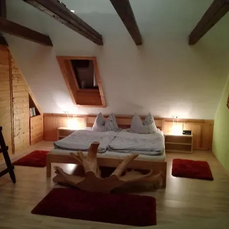 Ferienwohnung Seilerberg Freiberg Exterior foto