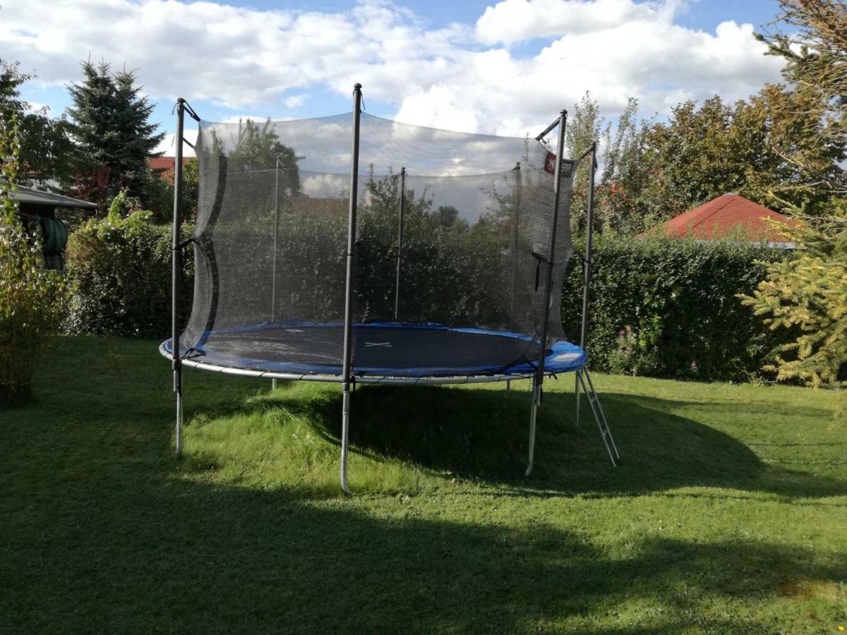 Seilerberg